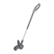 Equipos de Césped y Jardín Bosch AdvancedShear 18V-10 Extension Pole Manual Original