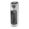BIONAIRE BCM655-CN - Manual del humidificador digital de niebla fría