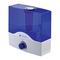 Guardian H1300 - Manual del humidificador ultrasónico de niebla fría PureGuardian