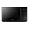 Toshiba MW2-AC26TF - MICROONDAS DE 26L + GRILL + CONVECCIÓN + Manual de freidora de aire saludable