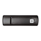Manual del D-Link DWA-182