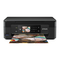 Impresora Todo en uno Epson XP-442 Serie Manual De Usuario