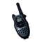 Radios Bidireccionales Motorola Talkabout T5625 Manual Del Usuario