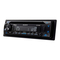 Receptores para Coches Sony MEX-N4300BT Manual De Instrucciones