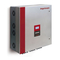 Inversores Ingeteam Sun Smart TL Manual De Usuario
