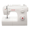 Máquinas de Coser Singer 2250 Manual De Instrucciones
