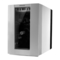 Enfriadores de Vino Dometic DW6 Instrucciones De Uso