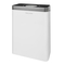 Purificadores de Aire Profi Care PC-LR 3076 Manual De Instrucciones