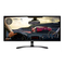 Monitores LG 34UM61 Manual Del Usuario