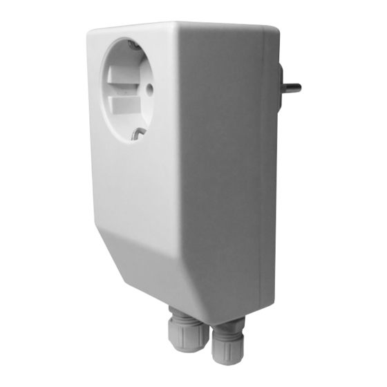 Grundfos LC A1 Instrucciones De Instalación Y Funcionamiento