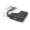 HP SCANJET N6350