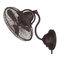 Ventiladores Craftmade Bellows I Guia De Instalacion