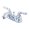Accesorios de Cocina y Baño Moen 84000 Serie Manual De Usuario