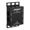 Conversores de Medios Bose ControlCenter CV41 Manual Del Usuario