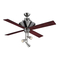 Harbor Breeze GALILEO E-GAL52BC4GRS