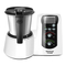 Procesadores de Alimentos Taurus Mycook Manual De Instrucciones