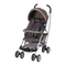 Graco MOSAIC SOLO GAIA