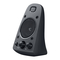 Sistemas de Altavoces Logitech Z625 Guía De Configuración