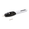 Grabadores Silverline 483665 Manual De Instrucciones