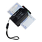 Detectores Safescan 85 Manual