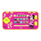 LEXIBOOK JL2800MN