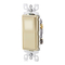 Conmutadores de Red Leviton L5613 Manual De Instalación