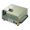 Equipo Industrial Parker EOMAT UNI Manual De Manejo