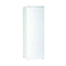 Refrigeradores Jocel JF-DL145 Manual De Instrucciones