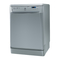 Lavaplatos Indesit DFP 5731 Manual De Instrucciones