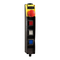 Paneles de Control schmersal BDF200AS Manual De Instrucciones