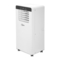 Acondicionadores de Aire Suntec Wellness KLIMATRONIC Motion 2.0 Eco R290 Manual De Instrucciones