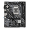 ASROCK H610M-HDV/M.2 R2.0