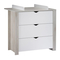 Muebles de Interior SAUTHON easy TIPEE TI951A Instrucciones De Montaje