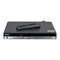 Samsung DVD-HR753