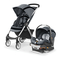 Chicco Bravo Sport