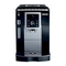 Manual de la máquina de café DeLonghi ECAM 23.210