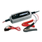 CTEK xs 800 - CARGADOR DE BATERÍA para baterías de plomo-ácido de 1.2-32 Ah Manual