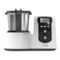 Manual de Taurus Mycook