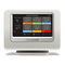 Controladores Honeywell evohome Guia Del Usuario