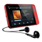 Reproductores Multimedia Philips GoGear SA060304 Guía De Configuración Rápida
