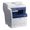 Impresoras Xerox WorkCentre 3615 Guia Del Usuario