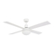 Ventiladores LUCCI AIRFUSION QUEST II 48” Manual De Instrucciones De Instalación