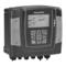Paneles de Control ProMinent DULCOMETER diaLog DACb Instrucciones De Montaje