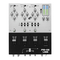 Mezcladores de Música Gemini PS-02 USB Manual Del Usuario