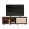 Muebles de Interior Dj MOVEIS BANCADA KIRA 20621 Manual Del Usuario