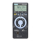 Interfaces USB Siemens AS-i Manual Del Usuario