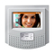 Sistemas de Intercomunicadores FARFISA INTERCOMS myLogicvideo Profilo ML2062PLC Manual Del Usario