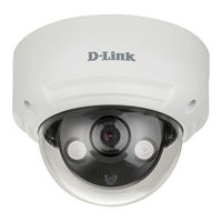 D-Link DCS-4618EK Manual Del Usuario