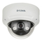 Cámaras de Seguridad D-Link DCS-4612EK Manual Del Usuario