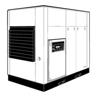 Ingersoll Rand SIERRA SH 75 Manual De Manejo Y Mantenimiento